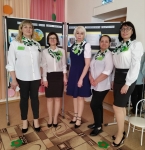 Педагогический_калейдоскоп