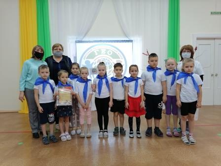 Новости клуба ГЕО